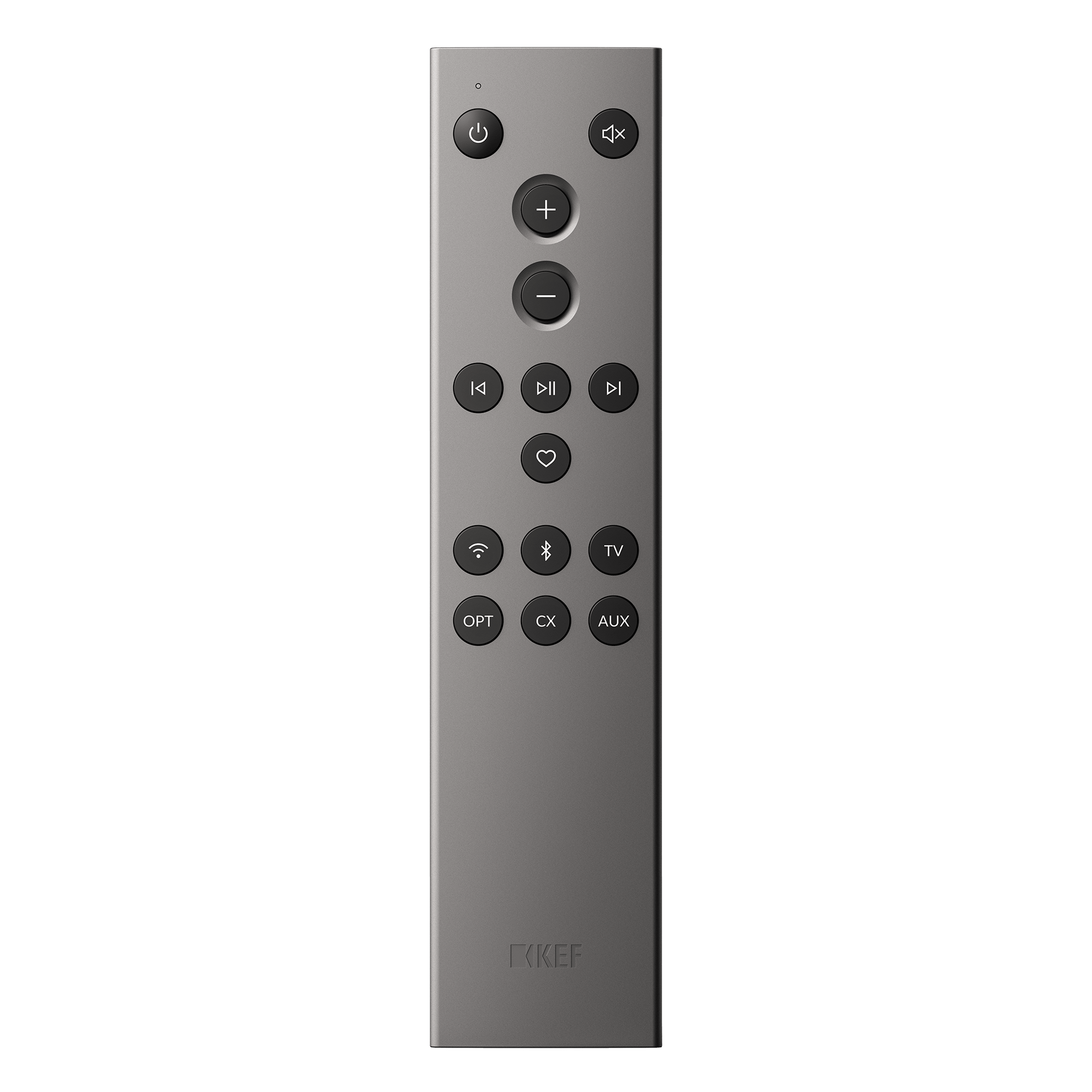 C3 Remote C3 Remote
