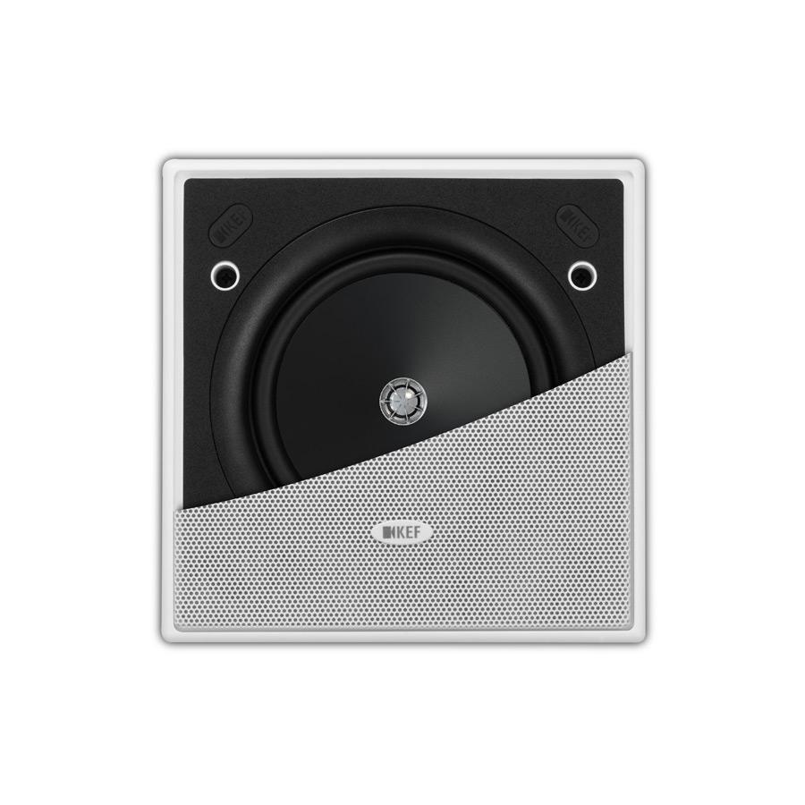 Ci130.2CS | KEF 日本