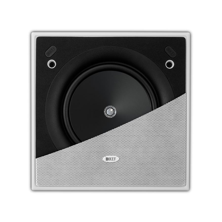 Ci160.2CS | KEF 日本