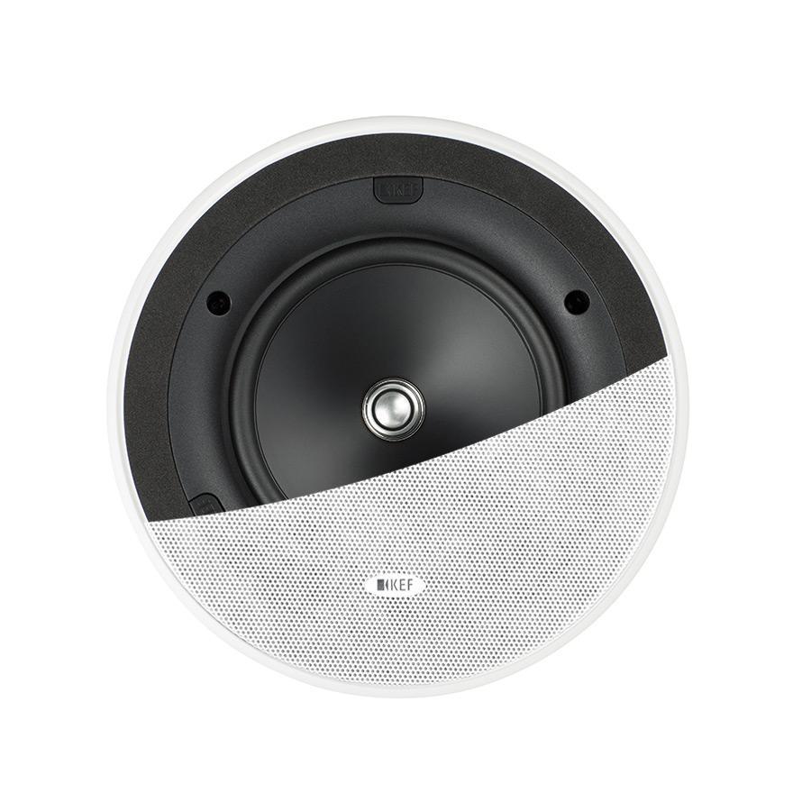 Ci160ER | KEF 日本