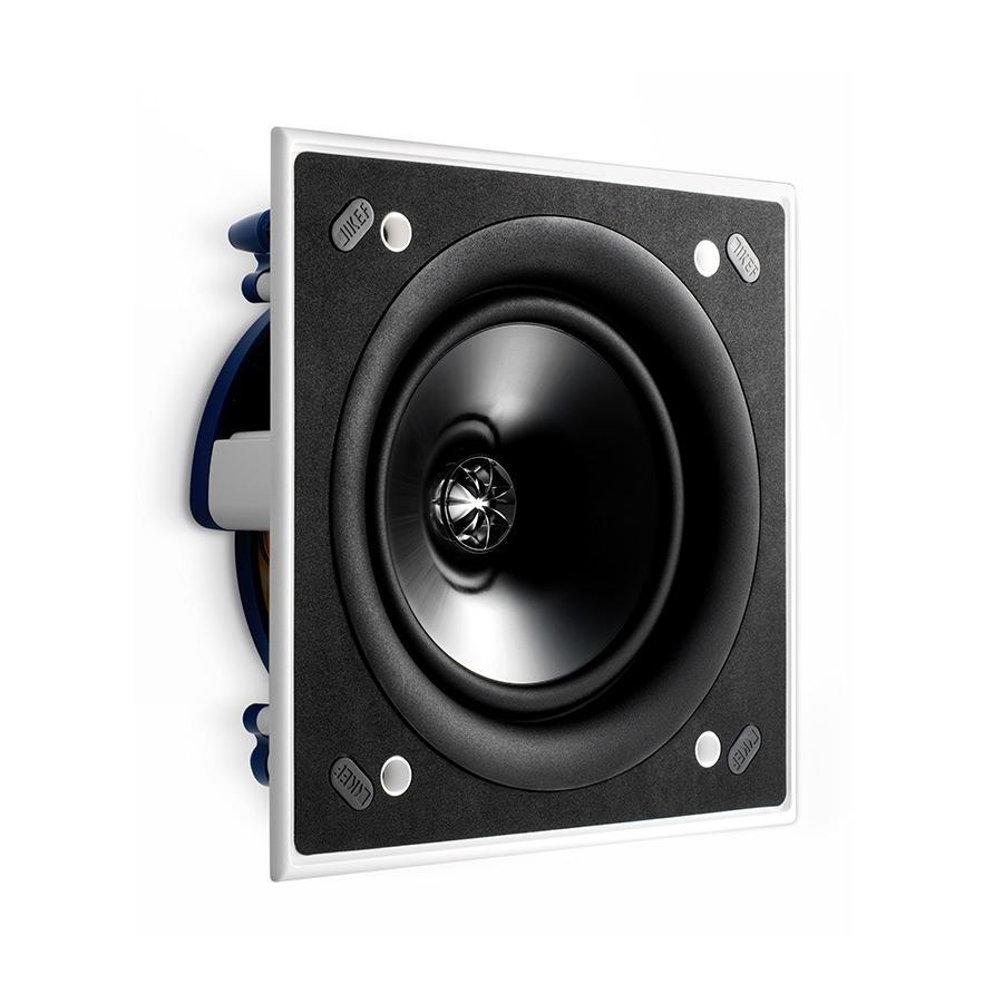 Ci160QS | KEF 日本