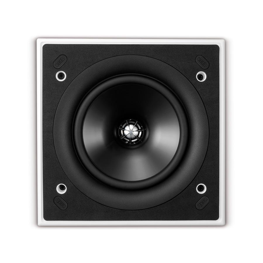 Ci160QS | KEF 日本