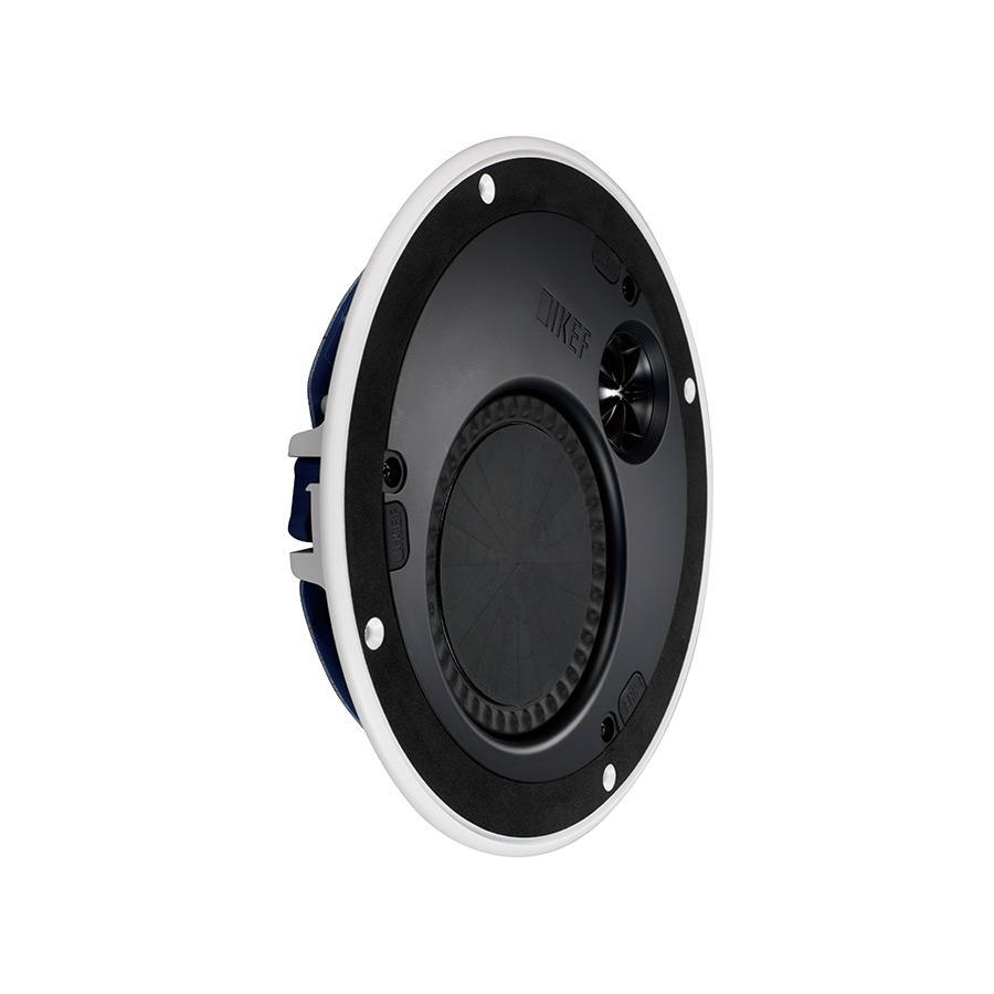 Ci160TR | KEF 日本