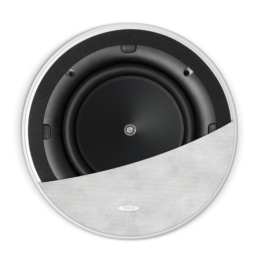 Ci200.2CR | KEF 日本