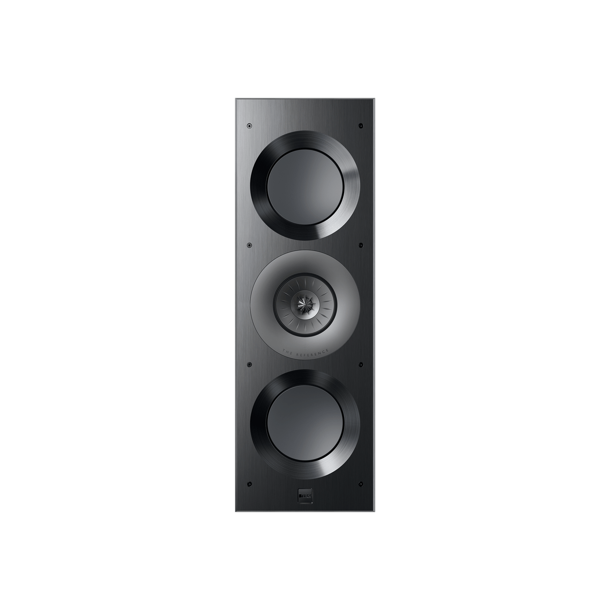 Ci3160REFM-THX | KEF 日本