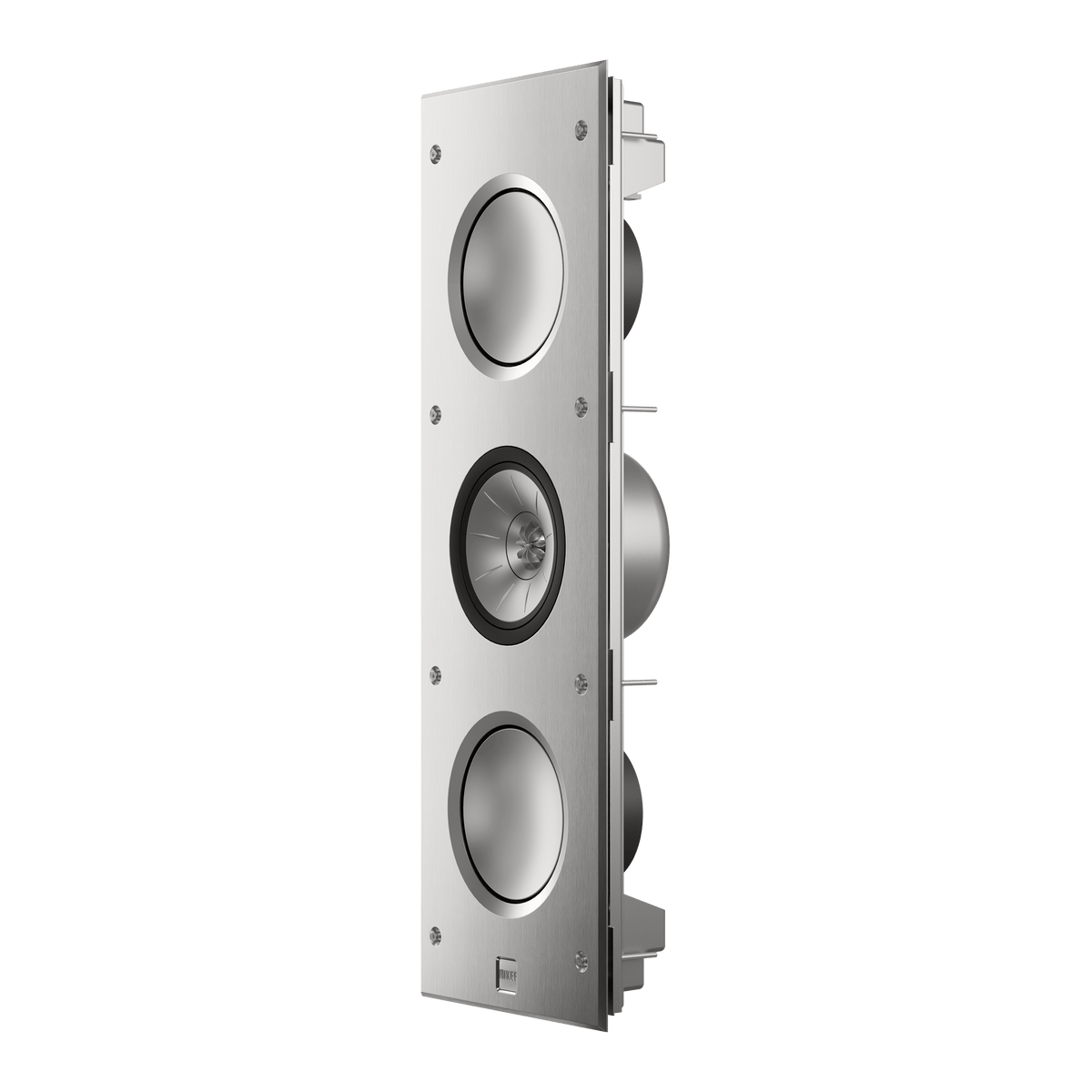 Ci3160RLM-THX | KEF 日本