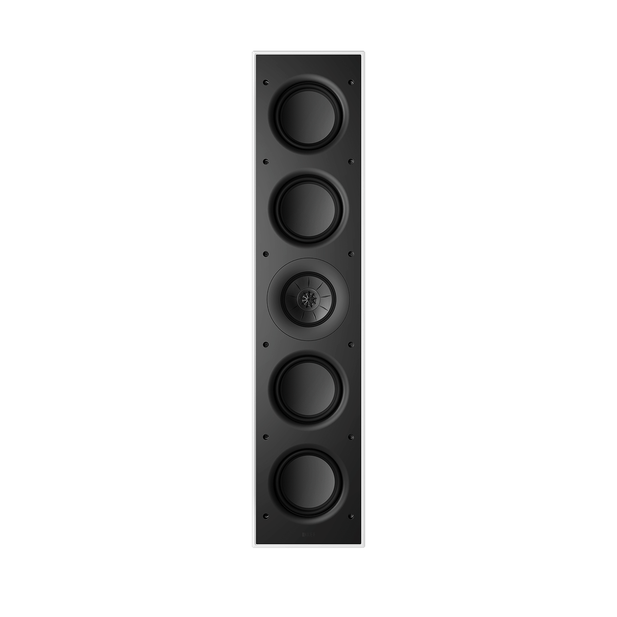 ci5120qlm_sp4085a0_product__fr