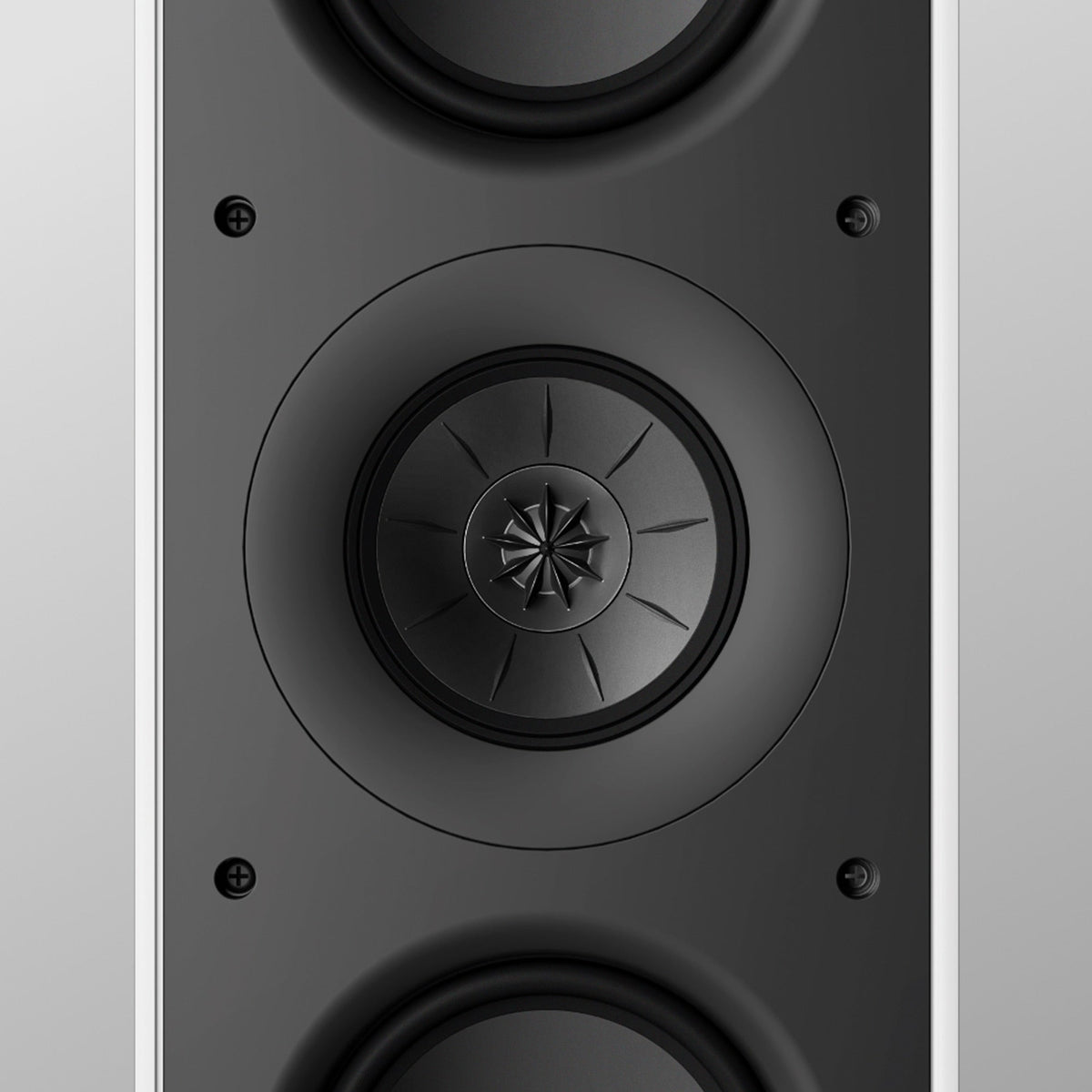 Ci5120QLM-THX | KEF 日本