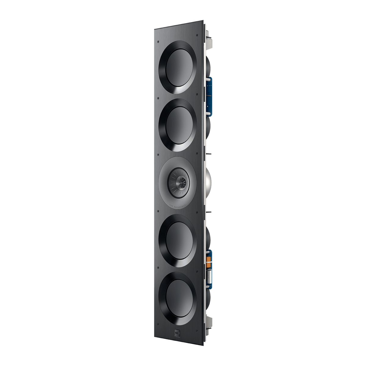 Ci5160REFM-THX | KEF 日本