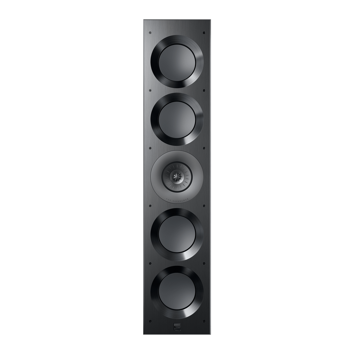 Ci5160REFM-THX | KEF 日本