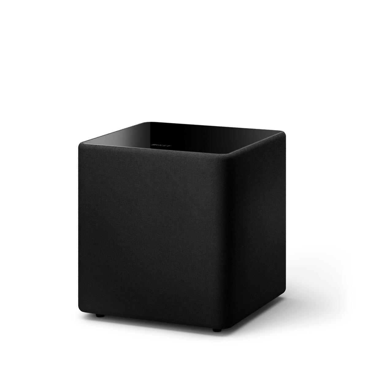 kube-10-mie-