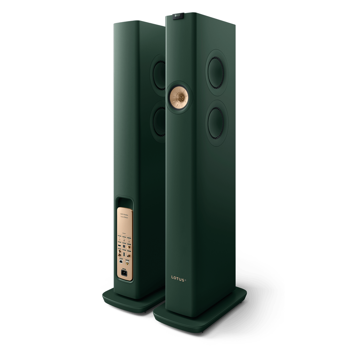 ls60-wireless-lotus-