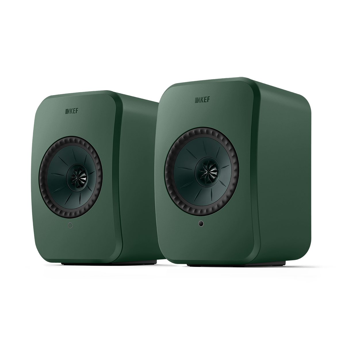 LSX II LT | KEF 日本 LSX II LT | KEF 日本