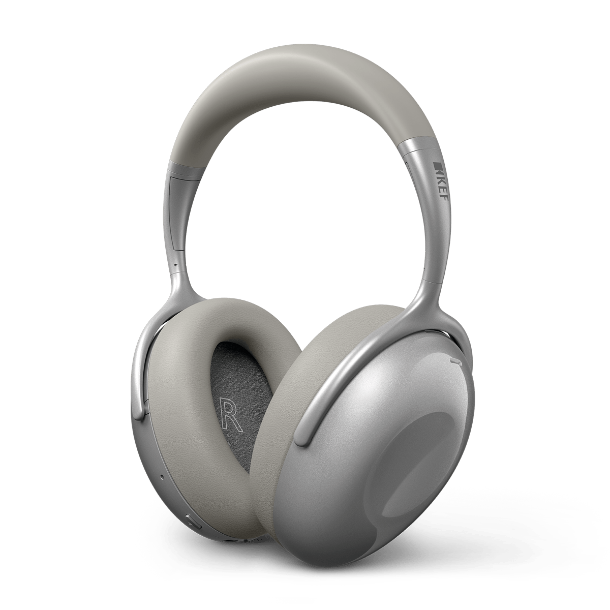 Mu7 | KEF 日本