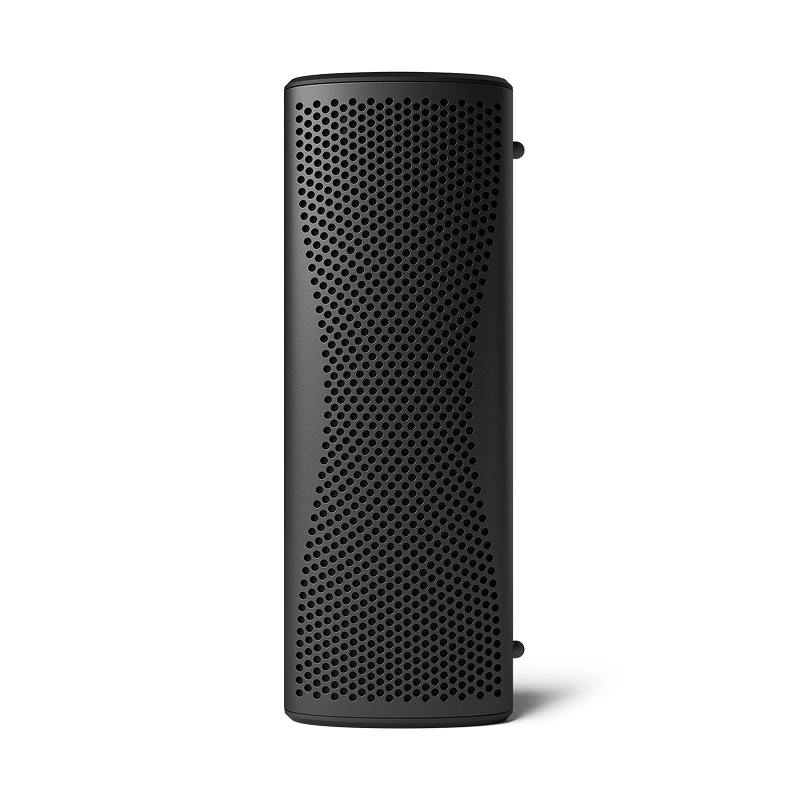 KEF Muo |ポータブルBluetoothスピーカー