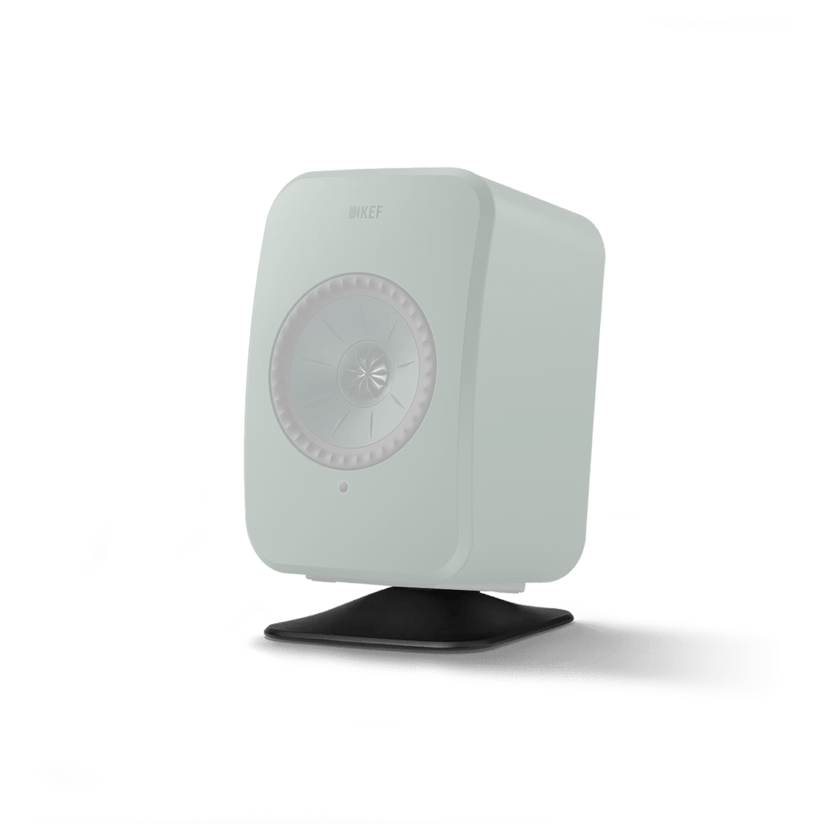 P1 Desk Pad | KEF 日本