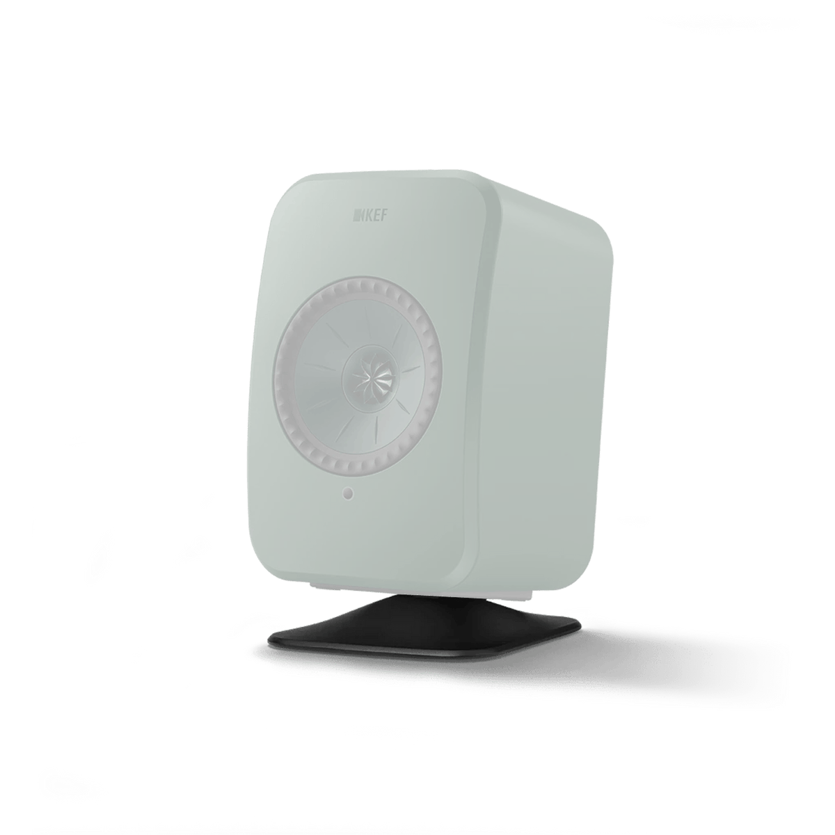 P1 Desk Pad | KEF 日本 P1 Desk Pad | KEF 日本