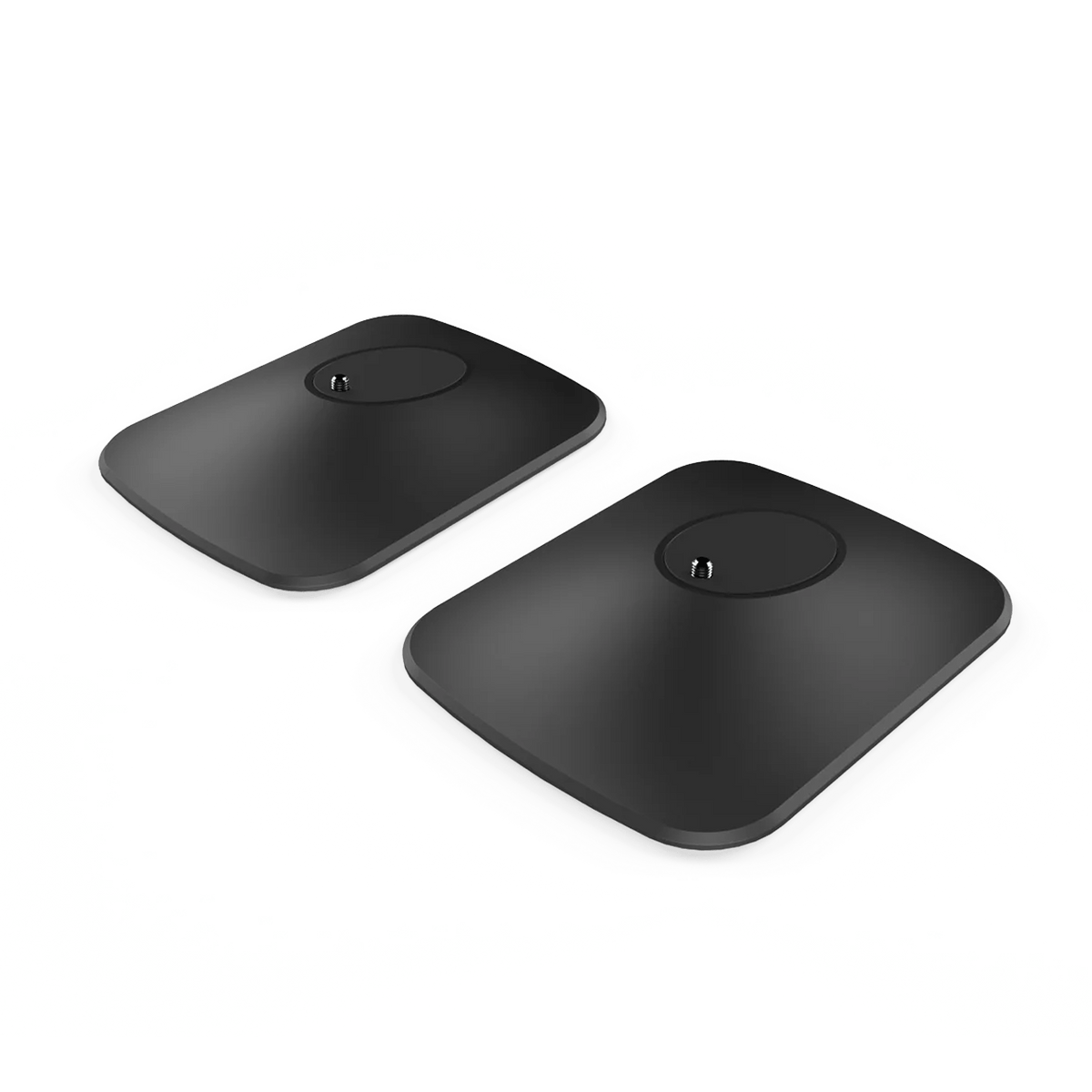 P1 Desk Pad | KEF 日本 P1 Desk Pad | KEF 日本