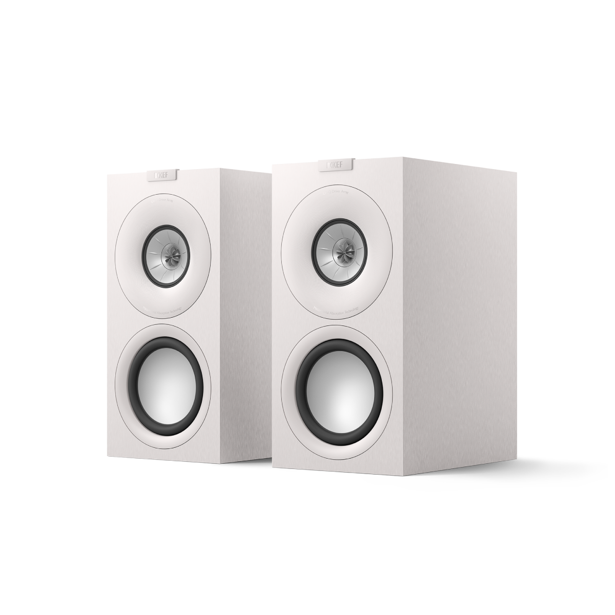 Q Concerto Meta HiFi スピーカー | パッシブスピーカー | KEF 日本 Q Concerto Meta HiFi スピーカー | パッシブスピーカー | KEF 日本