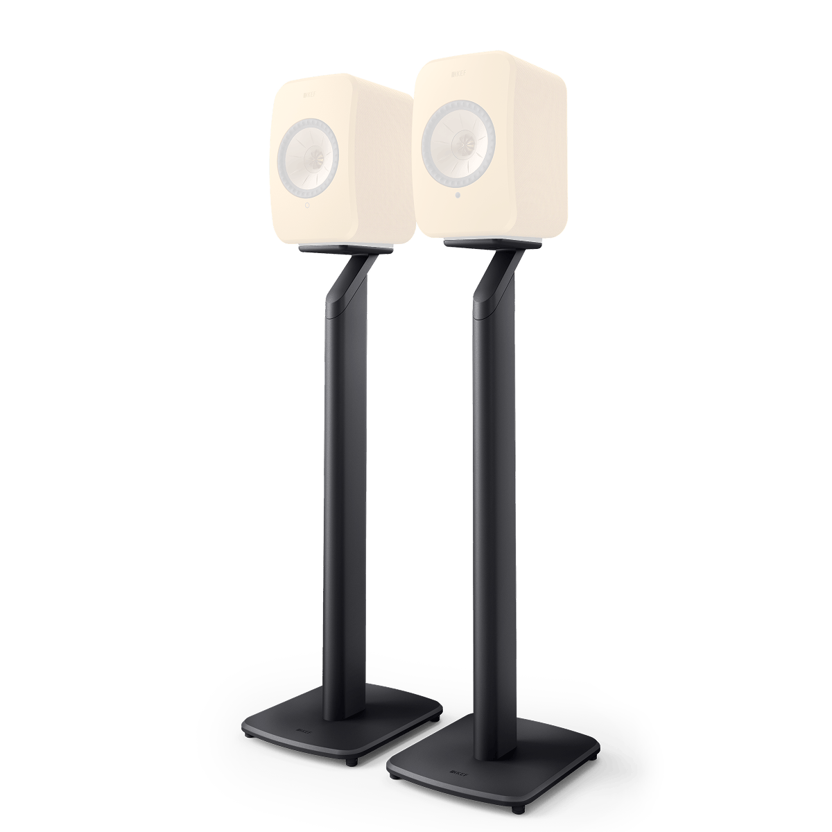 pdt-s1-pks-01_1200x1200.png?v= pdt-s1-pks-01_1200x1200.png?v=