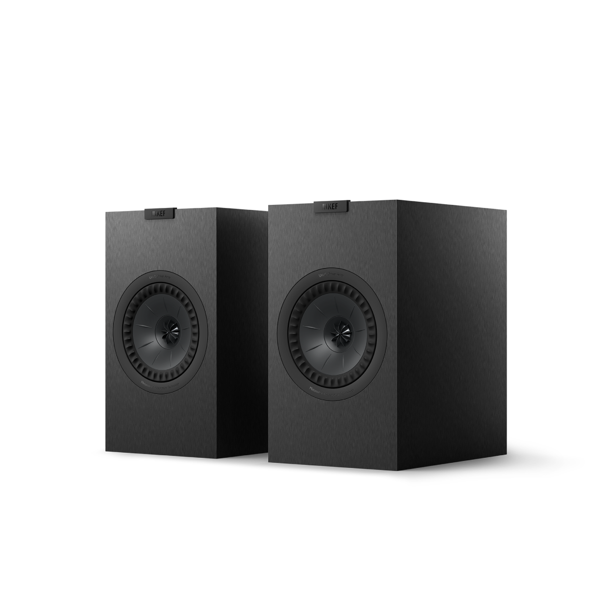 Q3 Meta HiFiスピーカー | ブックシェルフ型スピーカー