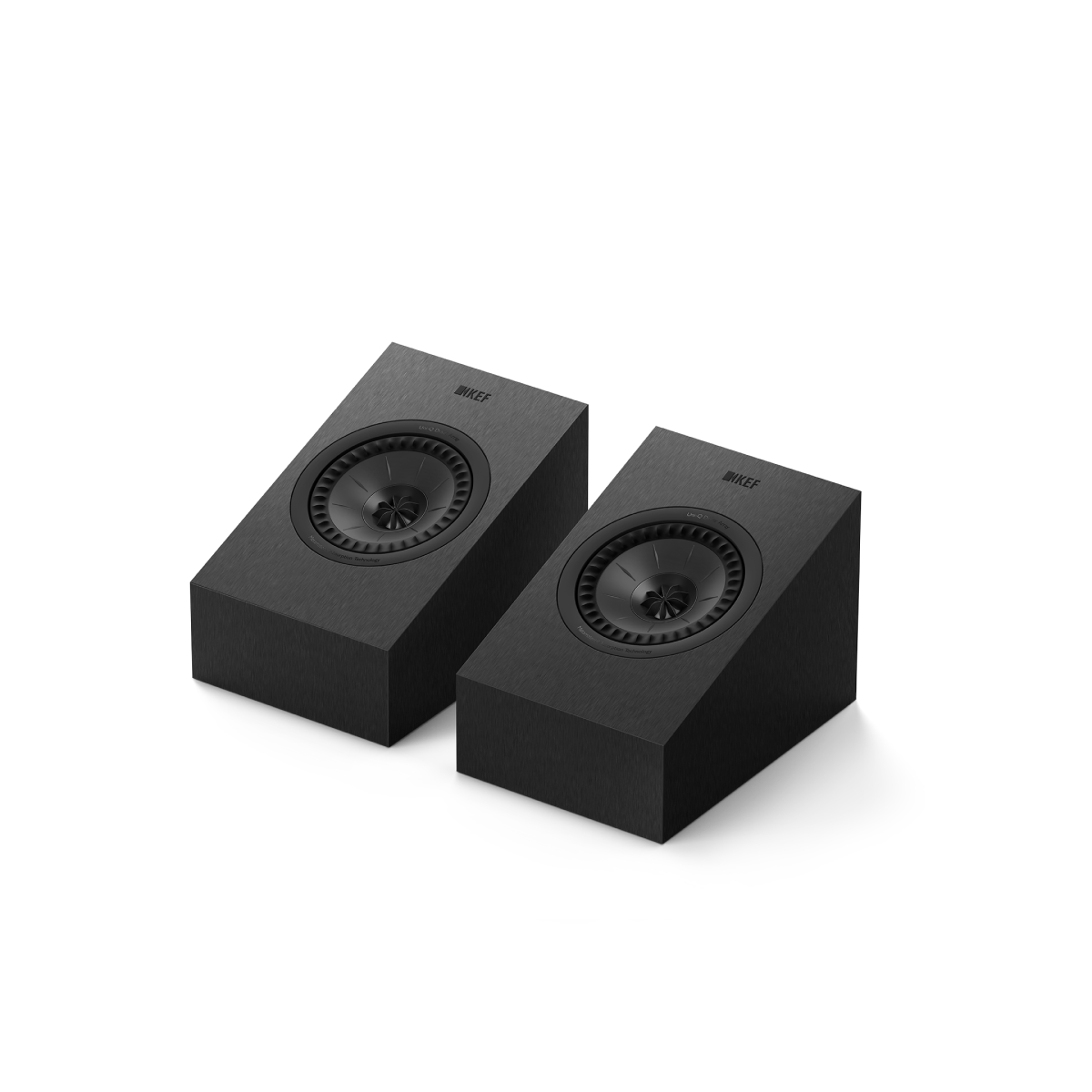 Q8 Meta HiFi スピーカー | Dolby Atmosスピーカー