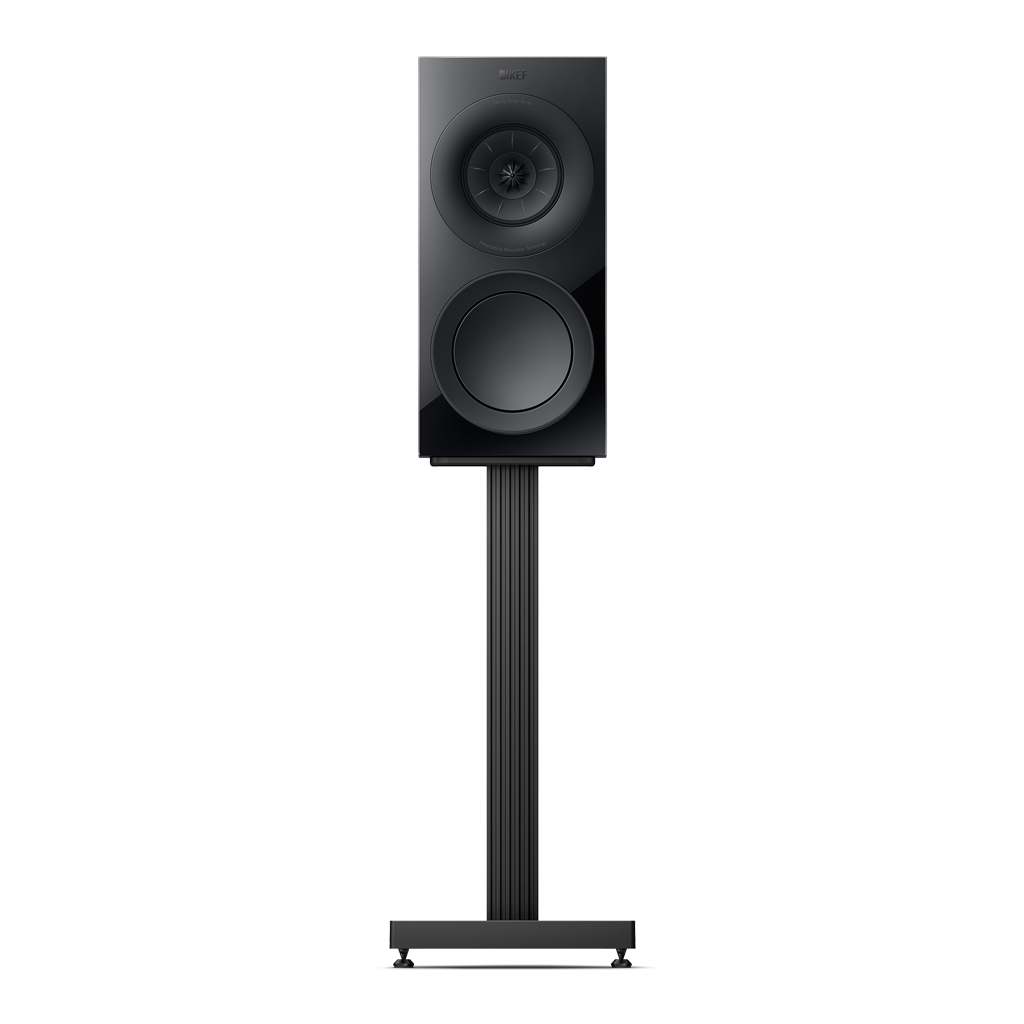 R3 Meta | ブックシェルフ型スピーカー | KEF Japan R3 Meta | ブックシェルフ型スピーカー | KEF Japan
