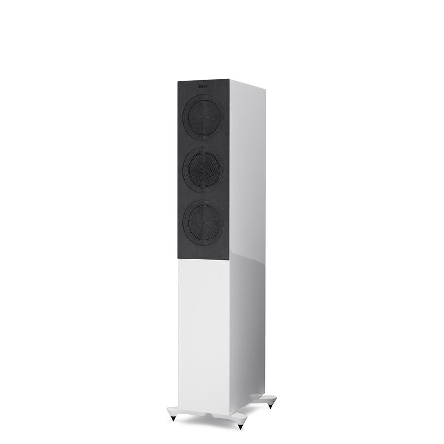 KEF R50 サラウンドスピーカー KEF｜自宅で試聴 そのまま購入 - Onsite Audio