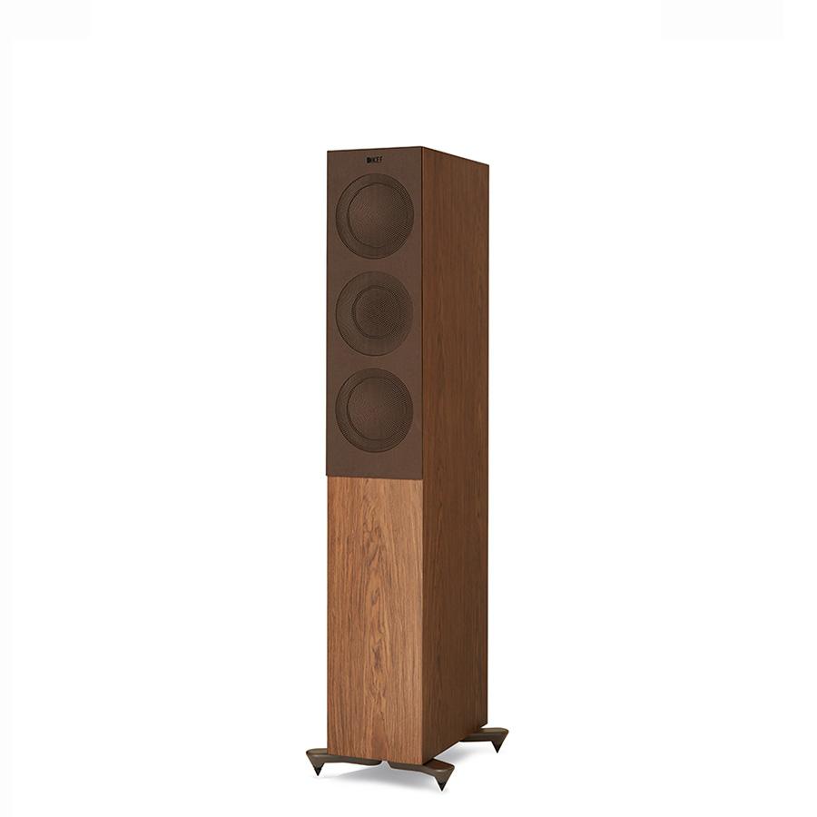 KEF 5.1chサラウンドシステム Cランク】ケーイーエフ KEF KHT5005 5.1chサラウンド スピーカー