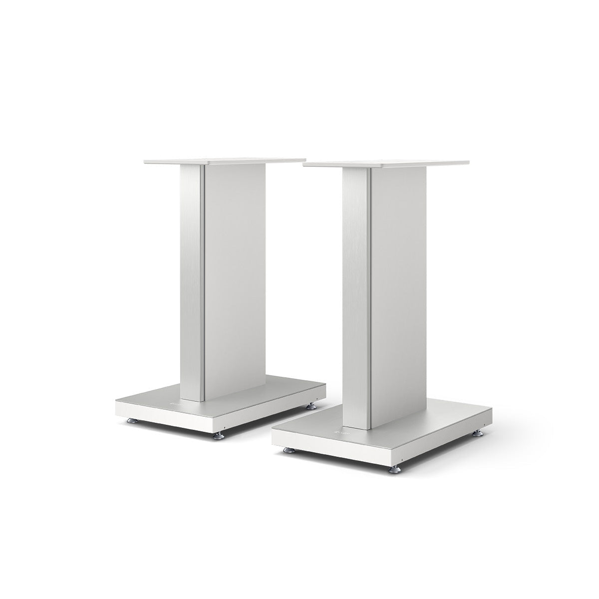 S-RF1 Floor Stand | KEF 日本