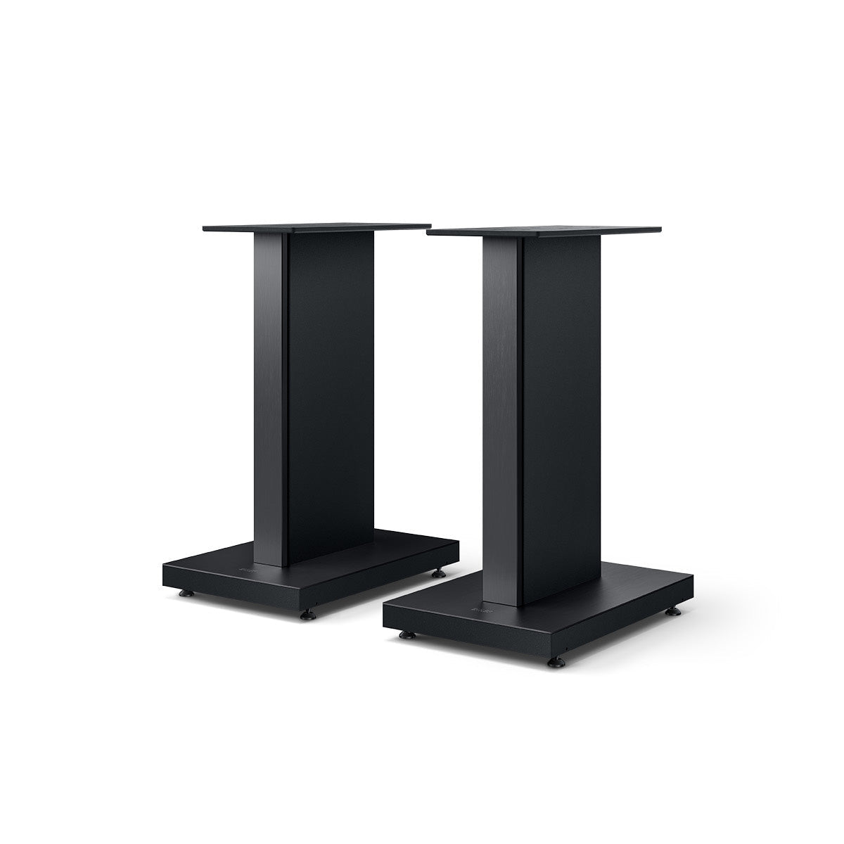 S-RF1 Floor Stand | KEF 日本