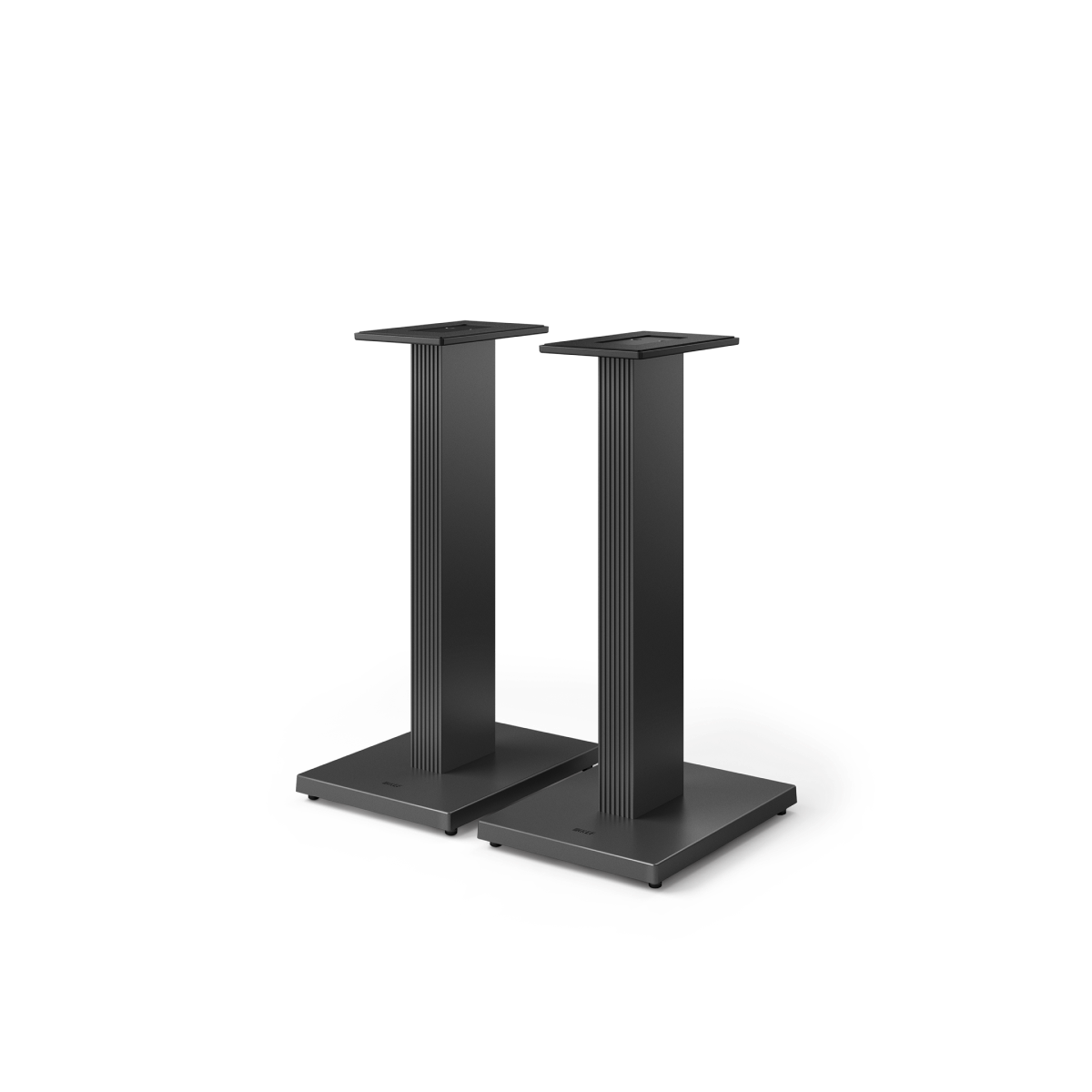 本日限定値下げ！和風フロアスタンド 　MCL-SQI/01 SQ1 Floor Stand | KEF 日本