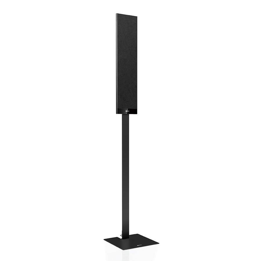 T Series Floor Stand | KEF 日本
