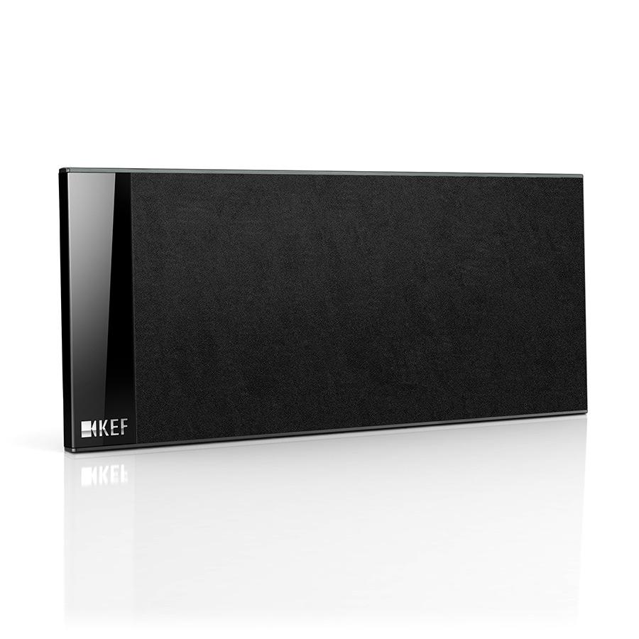 T101c Centre Channel Speaker | KEF 日本 T101c Centre Channel Speaker | KEF 日本
