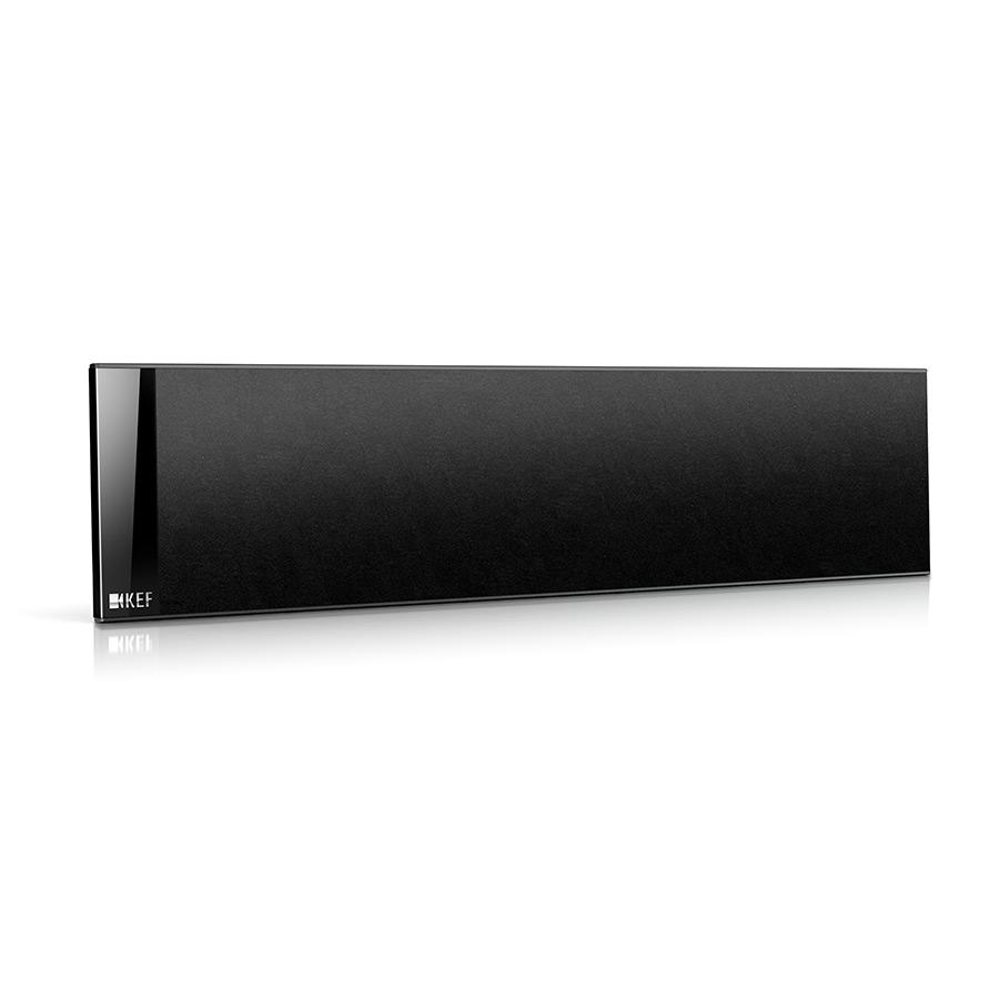 スピーカー・ウーファー KEF T301SatelliteSpeaker - Black (Pair) T301 Satellite Speakers | KEF 日本
