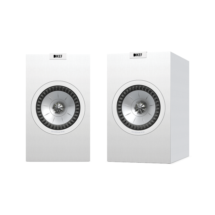 Q150 | KEF 日本