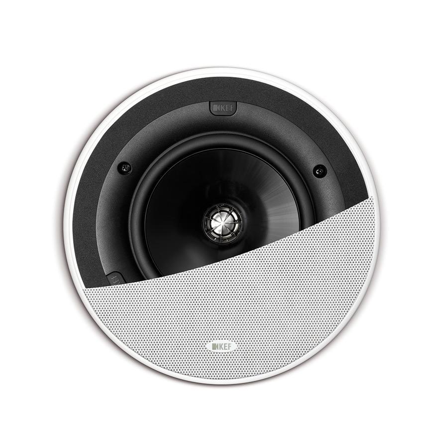 Ci160QR | KEF 日本