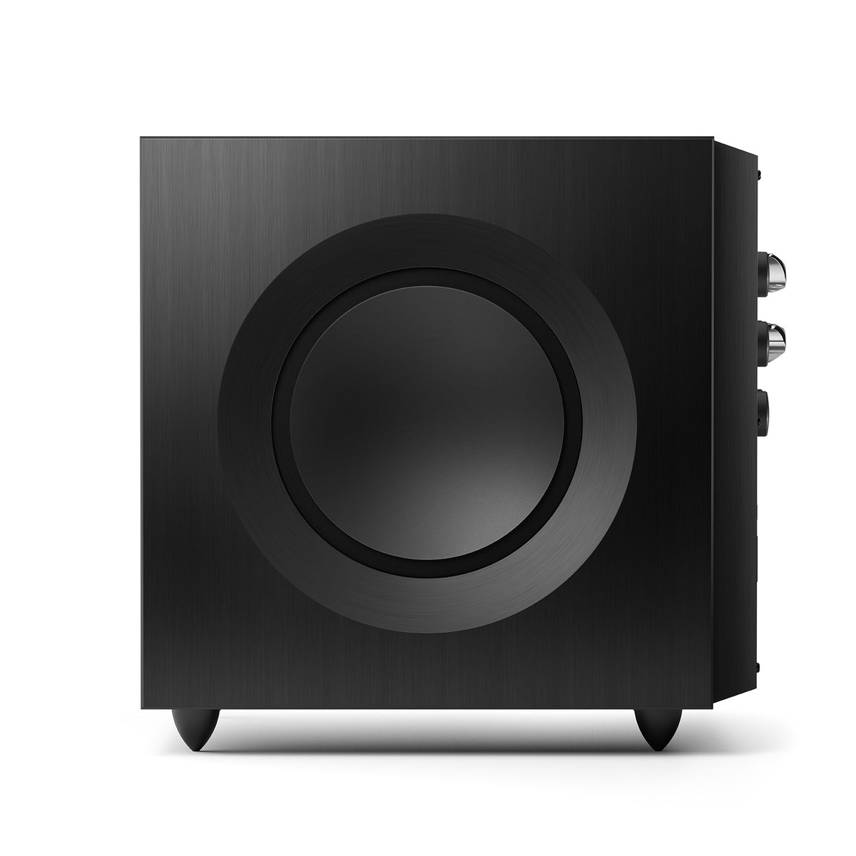 REFERENCE 8b Subwoofer | KEF 日本