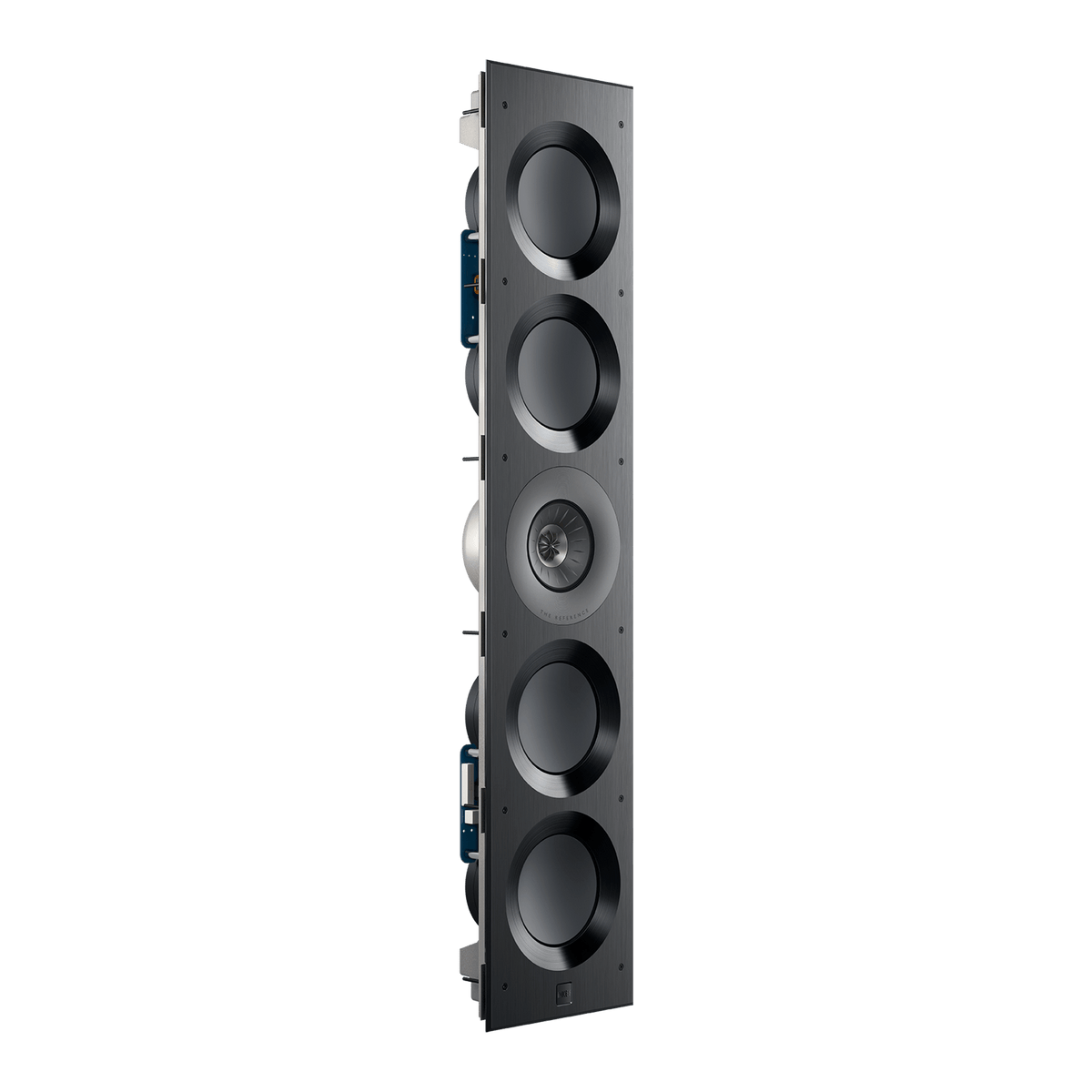 レア] KEF C40 3unit2.5way スピーカーペア 【公式通販】