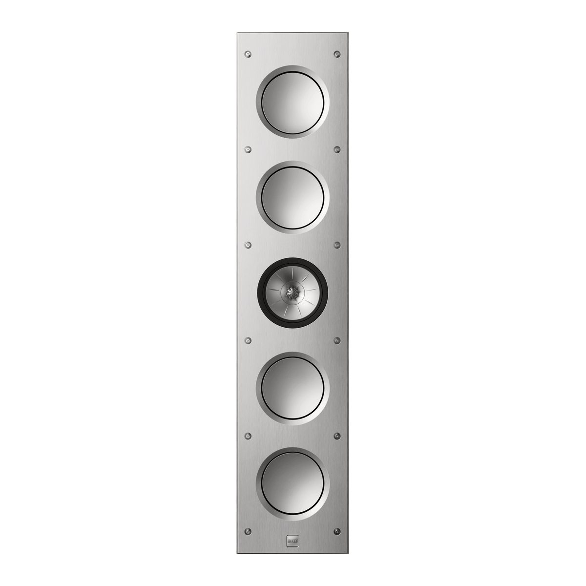 Ci5160RLM-THX | KEF 日本