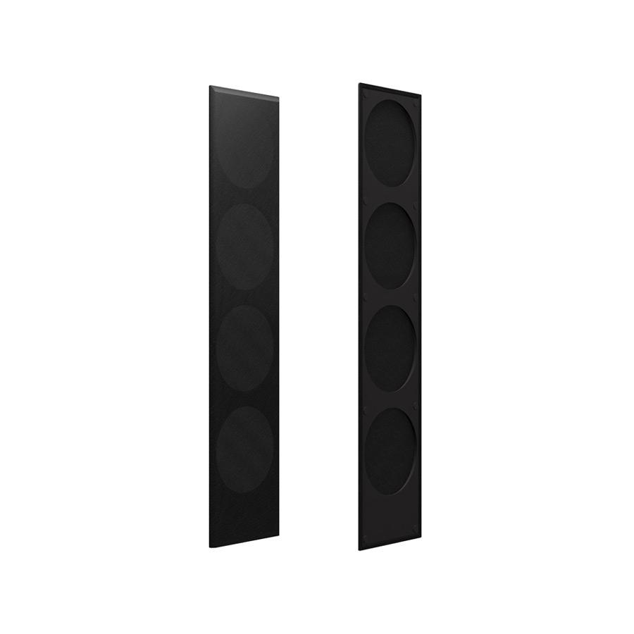 KEF Q250c フロントグリル Q250c Centre Channel Speaker | KEF Canada
