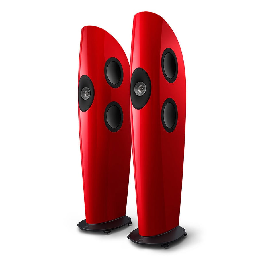 KEF iQ7 フロアスピーカー[1/2] ⚠️1本の価格です。⚠️ KEF iQ7 フロアスピーカー[1/2] ⚠️1本の価格です。⚠️ R7 | 3-