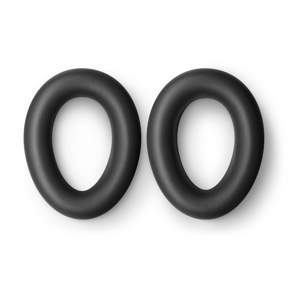 Mu7 Ear Cushions | KEF 日本
