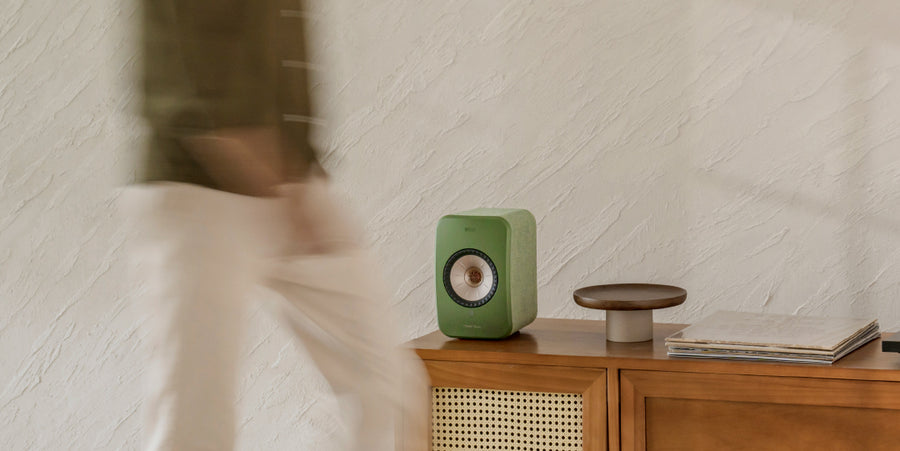 Happy Bag New Year 2024