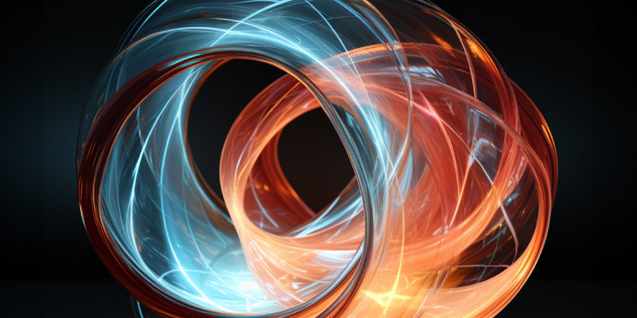 KEF Music Gallery Tokyo 12/9(土)にオープン