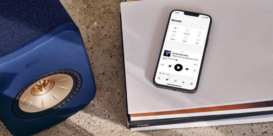 デジタル音楽ファイル形式の用語集