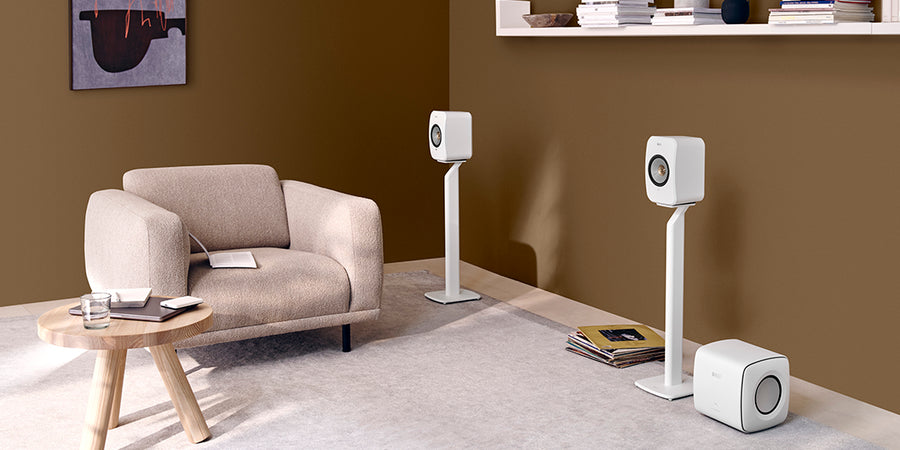 September?  No, it's SUBtember!!