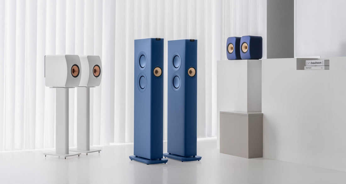 最高のワイヤレスHiFiスピーカー