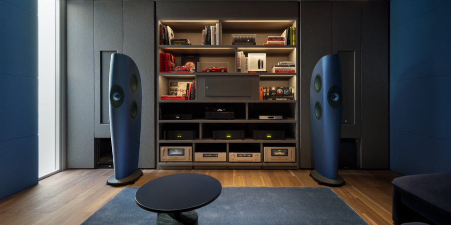 7/2(水)〜9/30(火)まで試聴体験フェアを開催