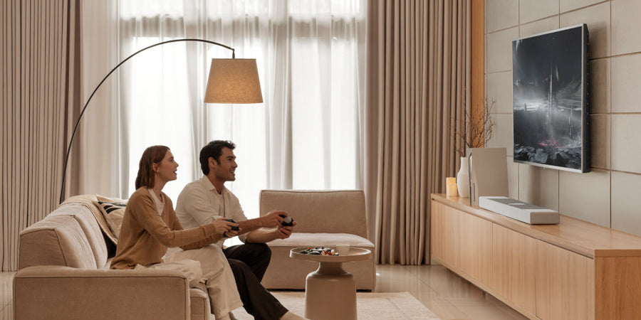 2026年 福袋のご案内